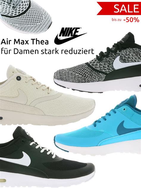 nike air max 50 reduziert|Sale $50 .